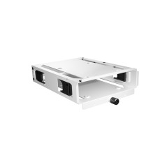 be quiet Computer Case Part Universal